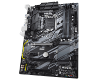 Gigabyte Z390 UD - 454032 - zdjęcie 4